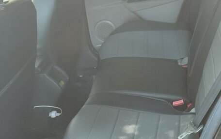 Renault Megane III, 2009 год, 680 000 рублей, 11 фотография
