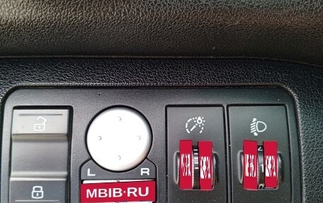 Lifan X60 I рестайлинг, 2013 год, 545 000 рублей, 14 фотография