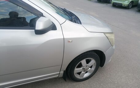 Chevrolet Cobalt II, 2013 год, 525 000 рублей, 9 фотография