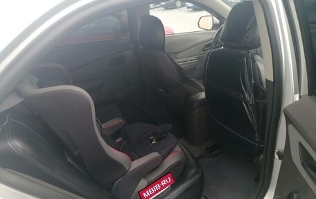Chevrolet Cobalt II, 2013 год, 525 000 рублей, 7 фотография
