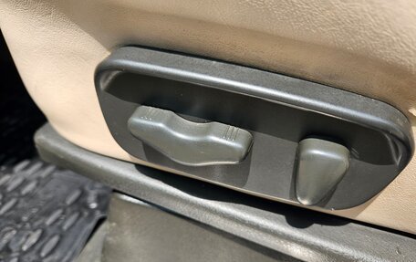 Nissan Pathfinder, 2010 год, 1 450 000 рублей, 13 фотография