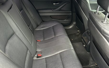 BMW 5 серия, 2014 год, 1 150 000 рублей, 6 фотография