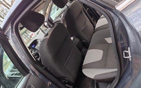 Ford Focus III, 2012 год, 900 000 рублей, 6 фотография