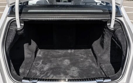 Rolls-Royce Phantom VIII, 2023 год, 69 990 000 рублей, 10 фотография
