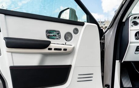Rolls-Royce Phantom VIII, 2023 год, 69 990 000 рублей, 19 фотография