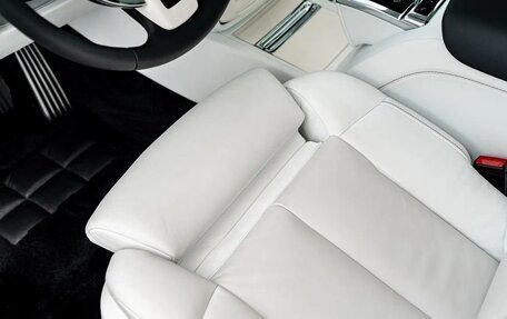 Rolls-Royce Phantom VIII, 2023 год, 69 990 000 рублей, 16 фотография