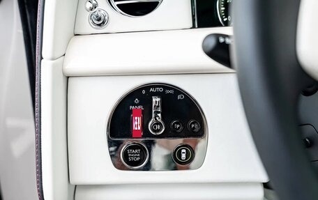 Rolls-Royce Phantom VIII, 2023 год, 69 990 000 рублей, 18 фотография