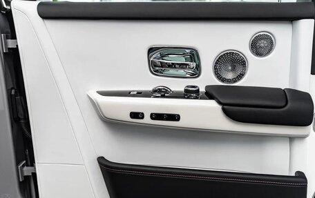 Rolls-Royce Phantom VIII, 2023 год, 69 990 000 рублей, 27 фотография