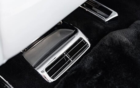 Rolls-Royce Phantom VIII, 2023 год, 69 990 000 рублей, 28 фотография