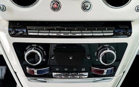 Rolls-Royce Phantom VIII, 2023 год, 69 990 000 рублей, 40 фотография