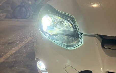 Ford Focus III, 2013 год, 950 000 рублей, 7 фотография