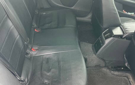 Skoda Octavia, 2019 год, 1 200 000 рублей, 6 фотография