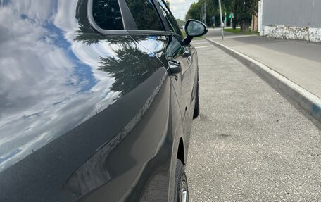 KIA K5, 2021 год, 2 550 000 рублей, 12 фотография