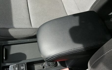 Volkswagen Golf VII, 2014 год, 920 000 рублей, 12 фотография