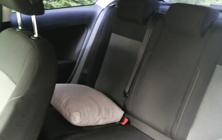 Volkswagen Golf VII, 2014 год, 920 000 рублей, 11 фотография