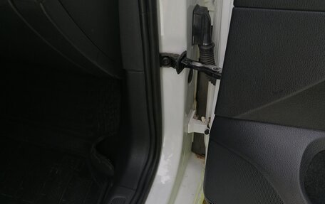 Volkswagen Golf VII, 2014 год, 920 000 рублей, 14 фотография
