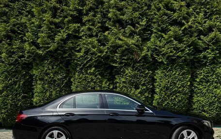 Mercedes-Benz E-Класс, 2016 год, 2 700 000 рублей, 4 фотография