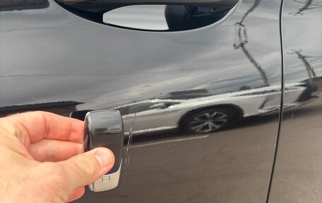 Mercedes-Benz E-Класс, 2016 год, 2 700 000 рублей, 14 фотография