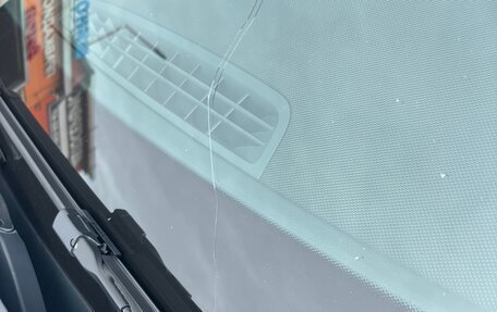 Mercedes-Benz E-Класс, 2016 год, 2 700 000 рублей, 15 фотография