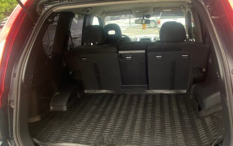 Nissan X-Trail, 2014 год, 1 650 000 рублей, 6 фотография