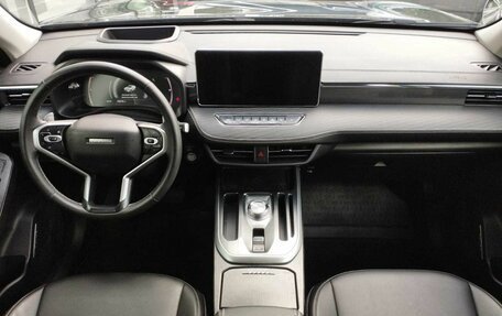 Haval Jolion, 2023 год, 2 140 000 рублей, 9 фотография