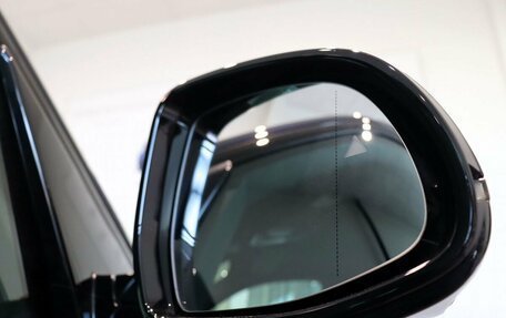 BMW X5, 2023 год, 12 050 000 рублей, 11 фотография