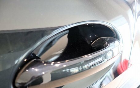 BMW X5, 2023 год, 12 050 000 рублей, 12 фотография