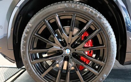 BMW X5, 2023 год, 12 050 000 рублей, 8 фотография