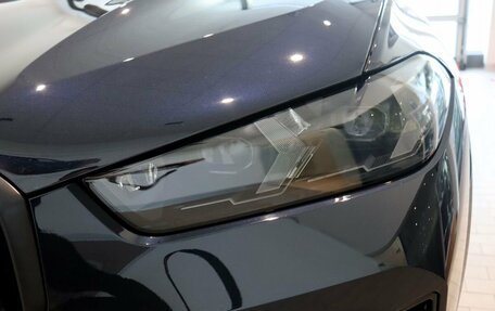 BMW X5, 2023 год, 12 050 000 рублей, 7 фотография