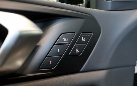 BMW X5, 2023 год, 12 050 000 рублей, 14 фотография