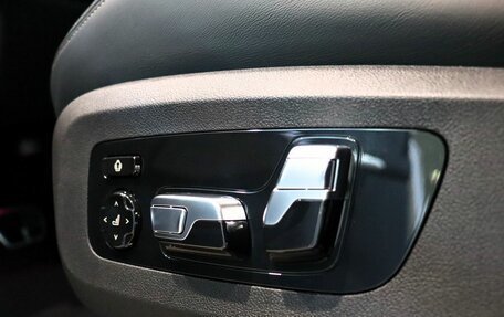 BMW X5, 2023 год, 12 050 000 рублей, 15 фотография