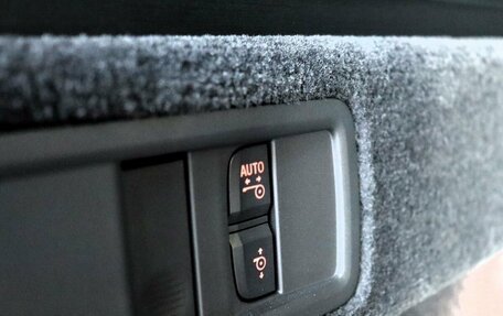 BMW X5, 2023 год, 12 050 000 рублей, 30 фотография