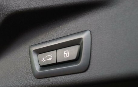 BMW X5, 2023 год, 12 050 000 рублей, 31 фотография
