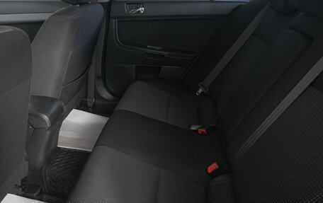 Mitsubishi Lancer IX, 2008 год, 799 000 рублей, 10 фотография