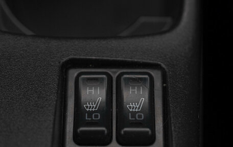 Mitsubishi Lancer IX, 2008 год, 799 000 рублей, 23 фотография