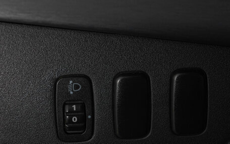 Mitsubishi Lancer IX, 2008 год, 799 000 рублей, 24 фотография