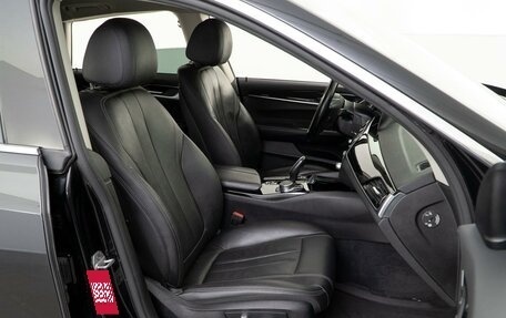 BMW 6 серия, 2018 год, 3 167 540 рублей, 9 фотография