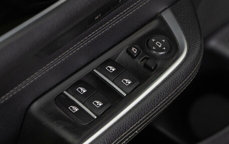 BMW 6 серия, 2018 год, 3 167 540 рублей, 17 фотография