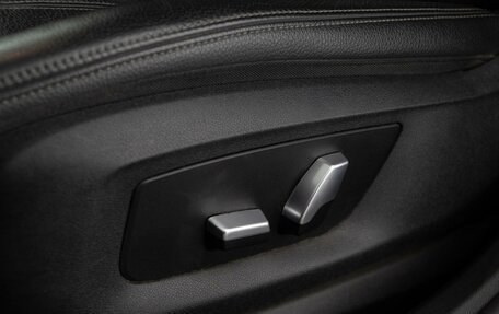 BMW 6 серия, 2018 год, 3 167 540 рублей, 19 фотография
