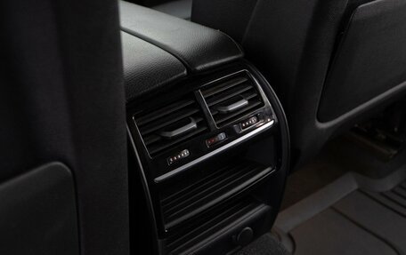 BMW 6 серия, 2018 год, 3 167 540 рублей, 23 фотография