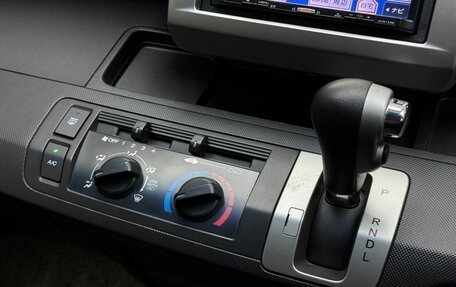 Honda Freed I, 2013 год, 1 189 000 рублей, 14 фотография