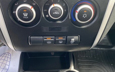 Datsun on-DO I рестайлинг, 2020 год, 689 999 рублей, 3 фотография