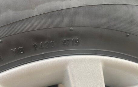 Datsun on-DO I рестайлинг, 2020 год, 689 999 рублей, 15 фотография