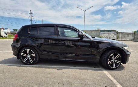 BMW 1 серия, 2011 год, 1 150 000 рублей, 6 фотография
