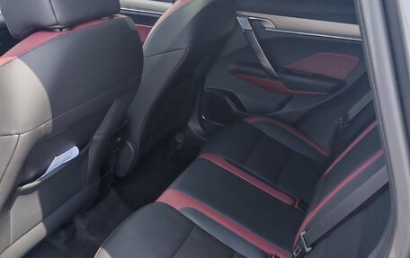 Geely Coolray I, 2023 год, 1 800 000 рублей, 16 фотография