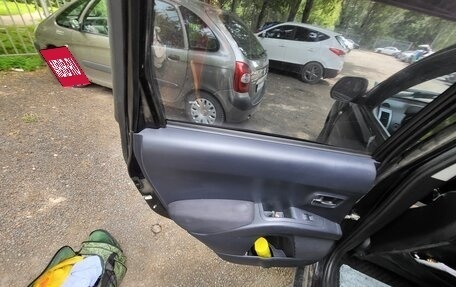Citroen C-Crosser, 2011 год, 700 000 рублей, 10 фотография