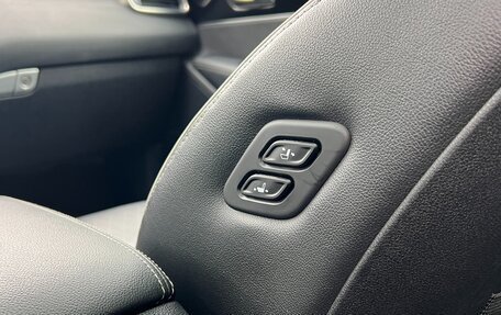 KIA Sorento III Prime рестайлинг, 2018 год, 2 800 000 рублей, 21 фотография