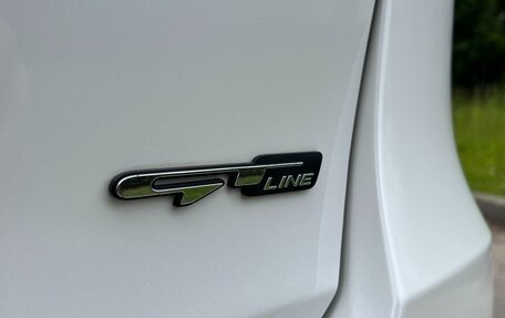 KIA Sorento III Prime рестайлинг, 2018 год, 2 800 000 рублей, 26 фотография