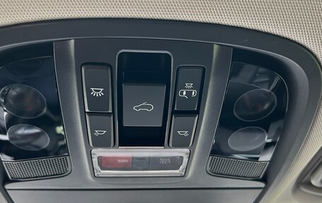 KIA Sorento III Prime рестайлинг, 2018 год, 2 800 000 рублей, 28 фотография