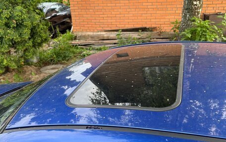 Mazda 3, 2007 год, 650 000 рублей, 8 фотография